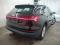 preview Audi E-TRON #4