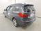 preview BMW 218 #2