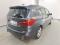 preview BMW 218 #3