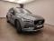 preview Volvo XC60 #1