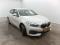 preview BMW 118 #1