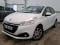 preview Peugeot 208 #0