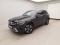 preview Mercedes C-Class #3