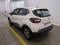 preview Renault Captur #1