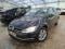 preview Volkswagen Golf #0