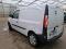 preview Renault Kangoo #1