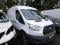 preview Ford Transit #3