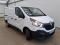 preview Renault Trafic #3