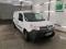 preview Renault Kangoo #3