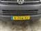 preview Volkswagen T5 Transporter #3