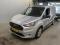 preview Ford Transit Connect #0