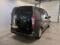 preview Ford Transit Connect #1