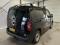 preview Citroen Berlingo #1