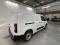 preview Opel Combo #5