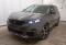 preview Peugeot 5008 #0
