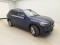 preview BMW X1 #1