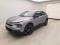 preview Citroen C4 #3