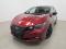 preview Nissan Leaf #1