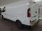 preview Renault Trafic #3