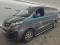 preview Opel Vivaro #0