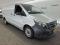 preview Mercedes Vito #1