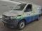 preview Volkswagen T5 Transporter #0