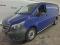 preview Mercedes Vito #0