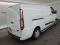 preview Ford Transit Custom #2