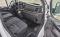 preview Ford Transit Custom #5