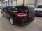 preview Ford Mondeo #1