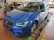 preview Seat Ibiza #0