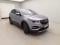 preview Opel Grandland X #1