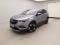 preview Opel Grandland X #2