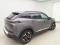 preview Peugeot 2008 #4