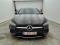 preview Mercedes A-Class #0