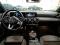 preview Mercedes CLA 200 #4