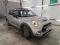 preview Mini Cooper S #3