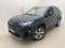 preview Toyota RAV 4 #0