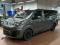 preview Citroen SpaceTourer #0