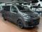 preview Citroen SpaceTourer #1