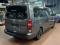 preview Citroen SpaceTourer #3