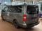 preview Citroen SpaceTourer #4