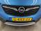 preview Opel Crossland X #3