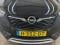 preview Opel Crossland X #3