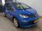 preview Opel Ampera-e #4