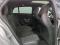 preview Mercedes CLA 200 Shooting Brake #4