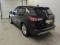 preview Ford Kuga #5