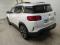 preview Citroen C5 Aircross #5