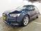 preview Audi A3 #0