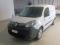 preview Renault Kangoo #0